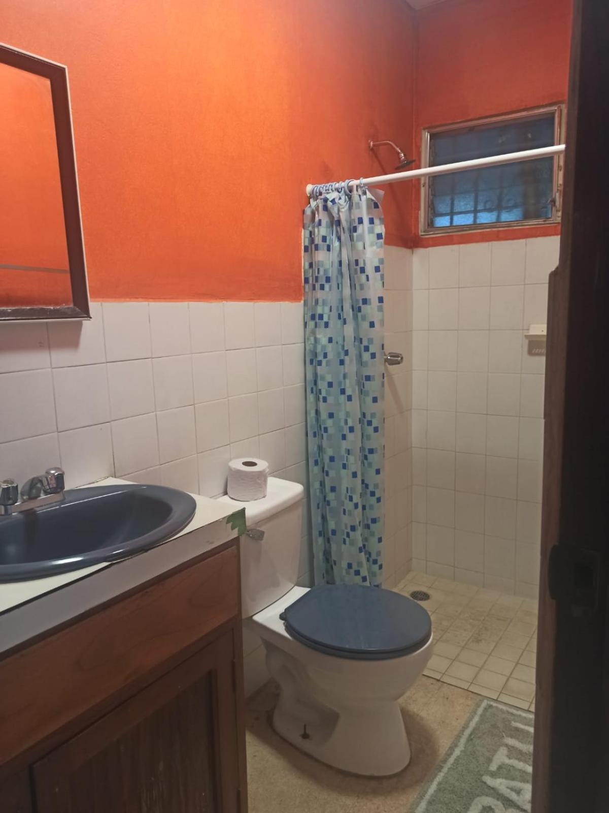 Hostal Familiar Argenal David Dış mekan fotoğraf